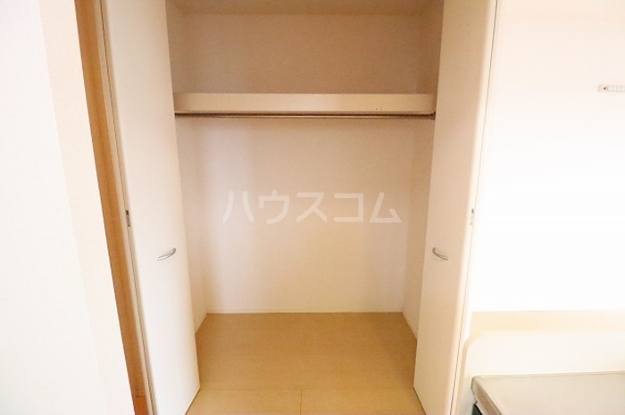 4/19 収納