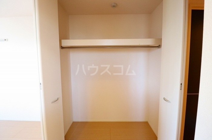 5/20 収納