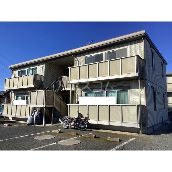 2/6 外観