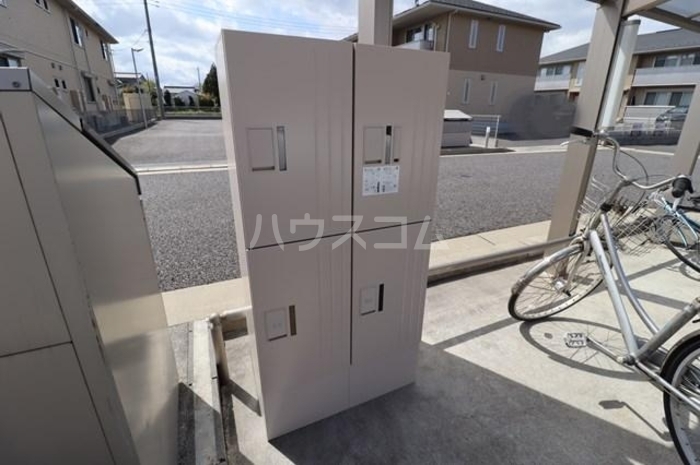 13/21 その他画像