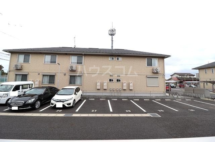 15/21 その他画像