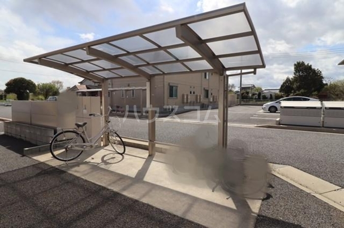 16/21 その他画像