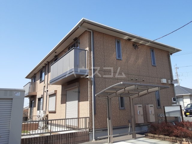 1/25 外観