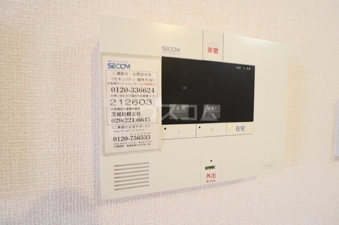 16/27 その他画像