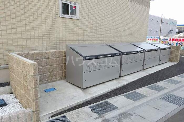 17/27 その他画像