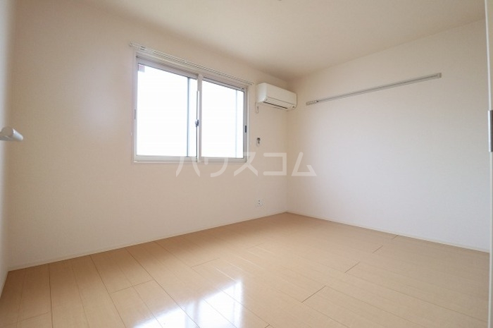 5/27 リビング/ダイニング