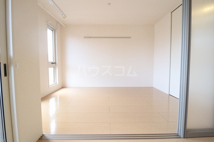 6/27 リビング/ダイニング