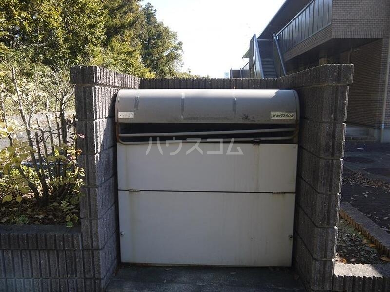 15/20 その他画像