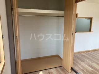 16/20 その他画像