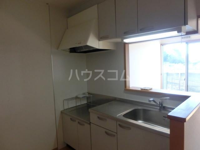 17/20 その他画像