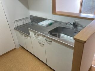 4/20 リビング/ダイニング