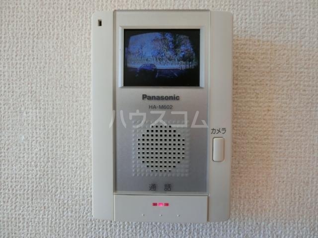 13/20 その他画像