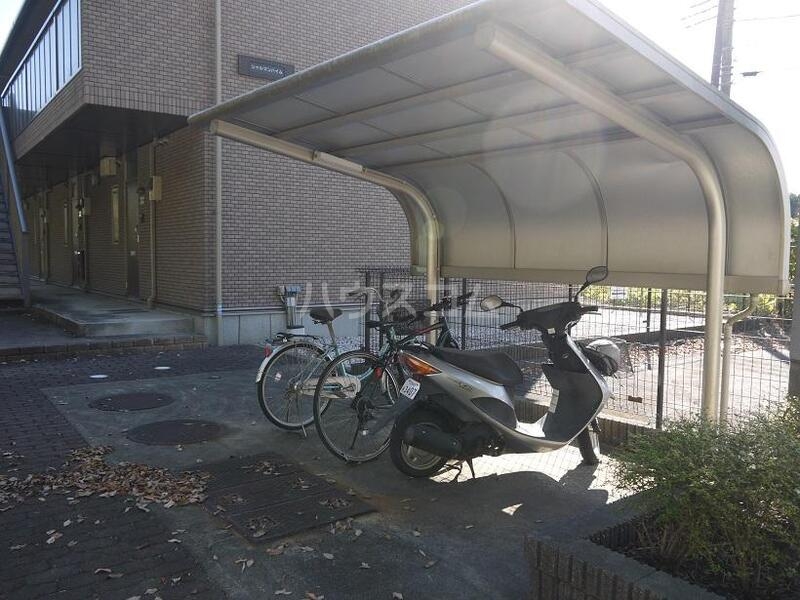 14/20 その他画像