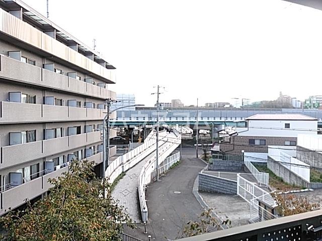 14/24 その他画像