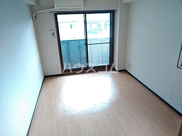 3/24 リビング/ダイニング