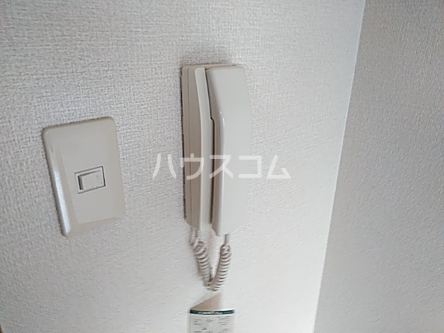 13/24 その他画像