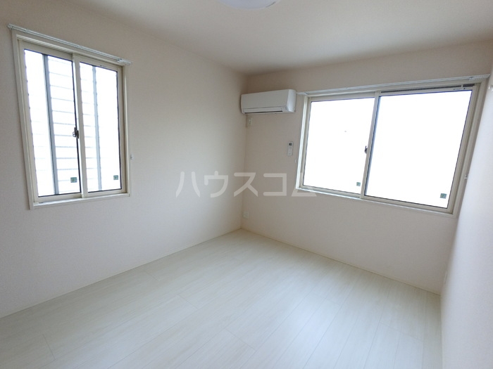 4/21 リビング/ダイニング