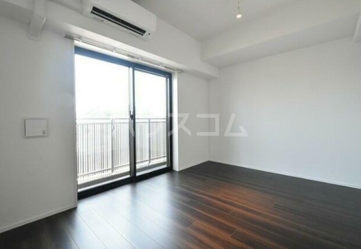 15/21 その他画像