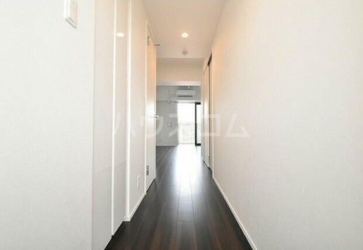 16/21 その他画像