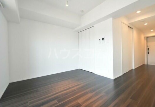 3/21 リビング/ダイニング