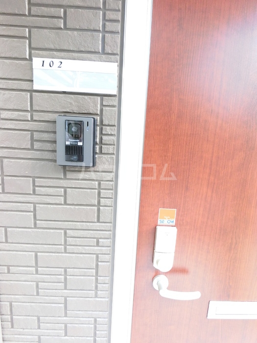 15/27 その他画像