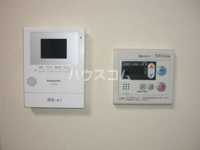 15/26 その他画像