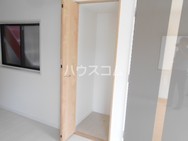 16/26 その他画像