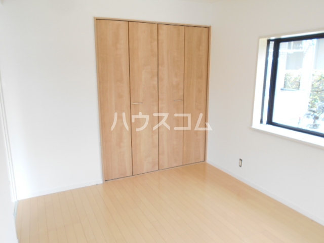 19/26 その他画像