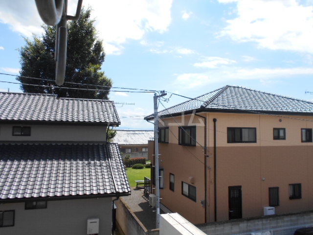 27/30 その他画像