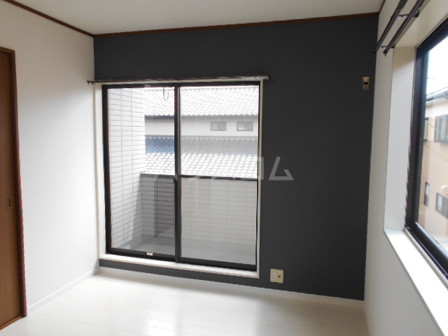 28/30 その他画像