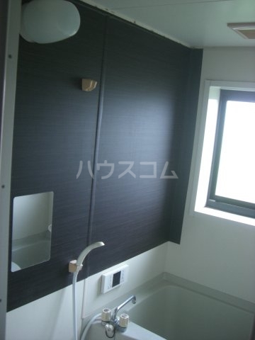 29/30 その他画像