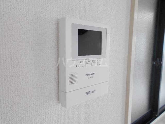 26/30 その他画像