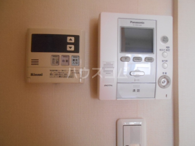 13/18 その他画像