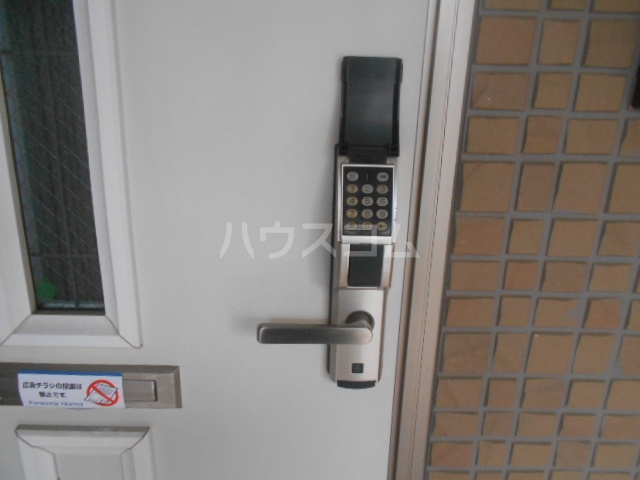 14/18 その他画像