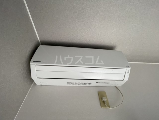 20/30 設備