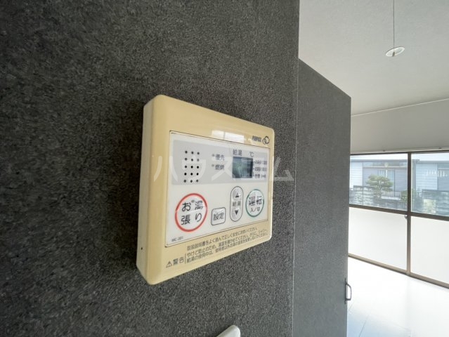 26/30 その他画像