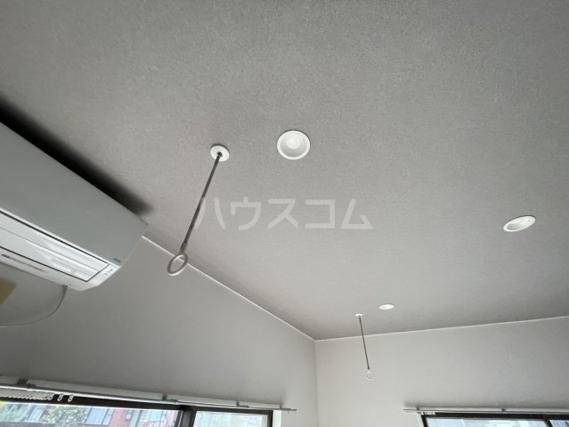 23/30 設備