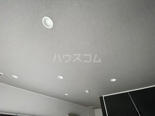 24/30 設備