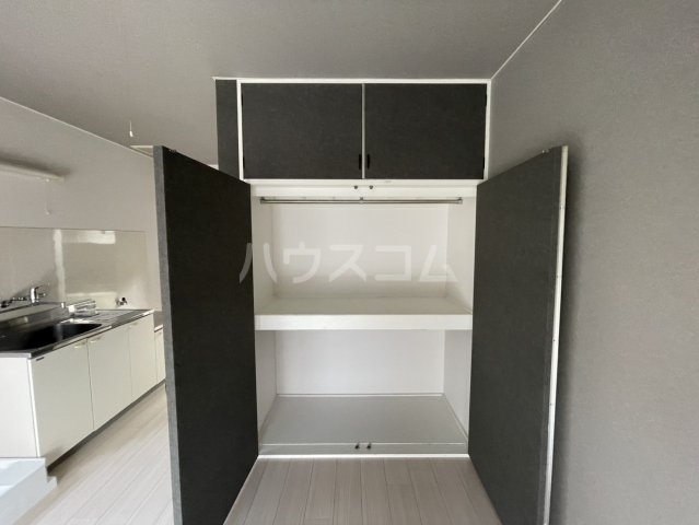9/30 収納