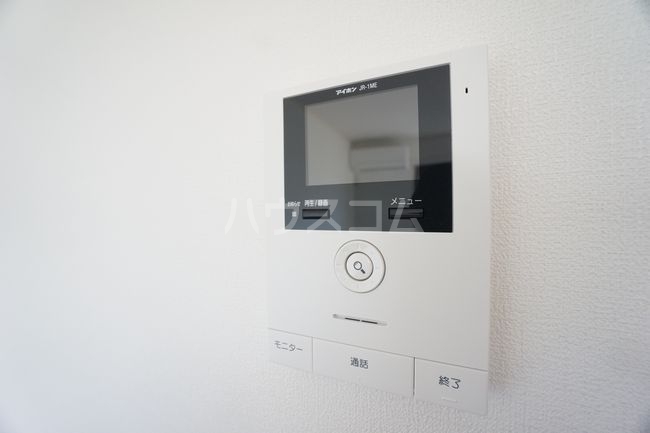 14/19 その他画像