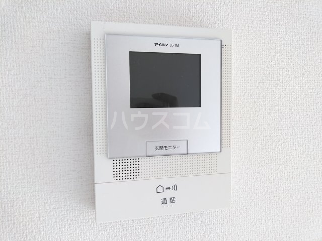 22/29 その他画像