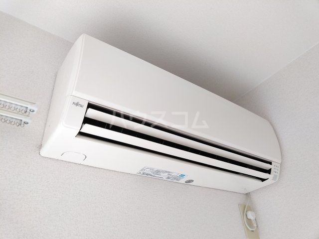 17/29 設備