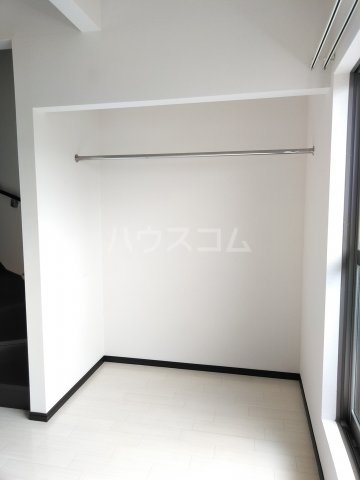20/29 設備