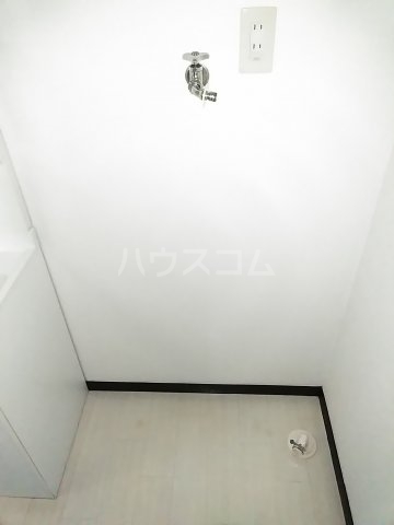 21/29 設備