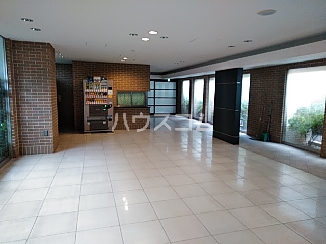 19/30 その他画像