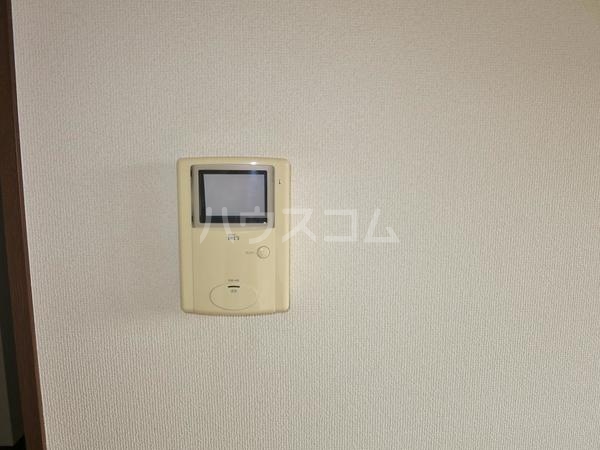 13/19 その他画像