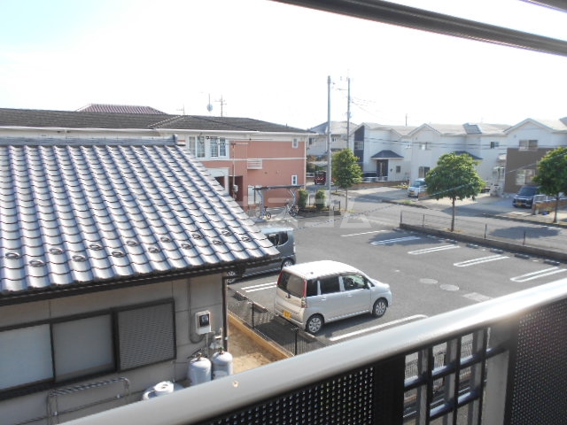 28/30 その他画像