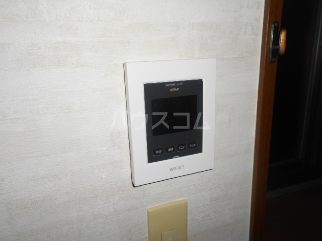 29/30 その他画像