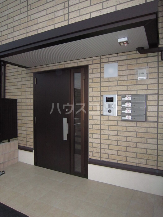 17/29 その他画像