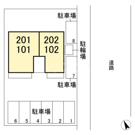 18/29 その他画像